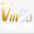 Avatar for vin88vsacom