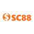 Avatar for isc888888com