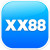 Avatar for Apostas Online XX8Bet (xx88betcombr)