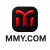 Avatar for mmygamevip