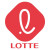Avatar for lottegroup