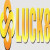 Avatar for LUCK8  (luck8now)