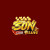 Avatar for sonclub1live