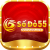 Avatar for sodo55net