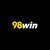 Avatar for 98winvnink