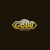 Avatar for SunWin Thương hiệu game bà… (chronickpronl)