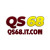 Avatar for qs68itcom