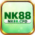 Avatar for nk88cfd