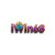 Avatar for iwin68comse2