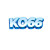 Avatar for ko66coin1