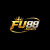 Avatar for Nhà Cái Fu88 (fu88team)