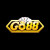 Avatar for go88vcocom