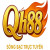 Avatar for qh88tel1