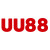 Avatar for uu88orguk