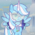 Avatar for Skippy Cyan (warrenleifloud)