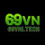 Avatar for 69vnitech