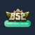 Avatar for gameb52clubcom