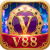 Avatar for Cổng Game V88 (v88rucom)