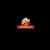 Avatar for SunWin Cổng game bài đổi … (barnraisernet)