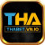 Avatar for thabetvnio