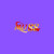 Avatar for mu8868net1