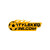 Avatar for tylekeo36com