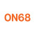 Avatar for on68net