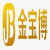 Avatar for Jbbsportcom