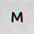 Avatar for marcadello