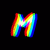 Avatar for marcadello