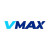 Avatar for vmaxhelp