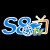 Avatar for s8tvqcom
