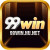 Avatar for 99winhunet