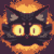 Avatar for Whitemoth1157