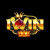 Avatar for iwinclubfuncom