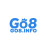 Avatar for go8info