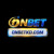 Avatar for onbetkdcom1