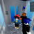 Avatar for Upd1111_XD