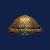 Avatar for mx888newcom