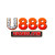 Avatar for u888official2