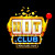 Avatar for nchitclubinet