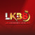 Avatar for lkb8vip