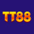 Avatar for tt88faith