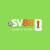 Avatar for sv88brandcom