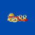 Avatar for mu88now