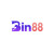 Avatar for bin88pub