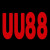Avatar for uu88meme1