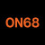 Avatar for on68mcom