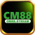 Avatar for cm888stream
