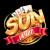 Avatar for exceljpnet